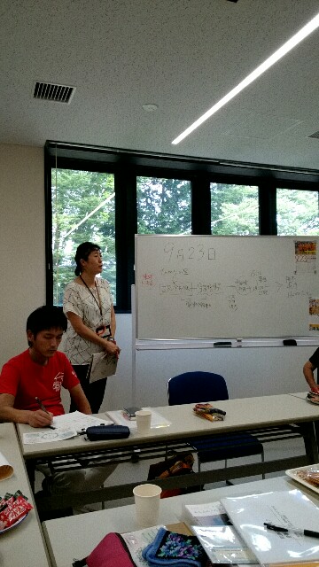 f:id:abe-kazuko-hope:20170730044516j:image