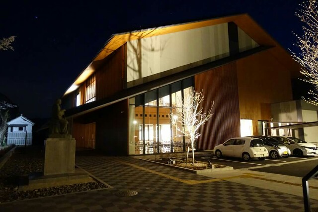 f:id:abe-kazuko-hope:20170730155741j:image