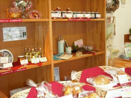 f:id:abe-kazuko-hope:20170730160033j:image