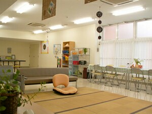 f:id:abe-kazuko-hope:20170801160707j:image