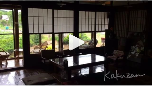 f:id:abe-mahoko-101:20180617225540p:plain f:id:abe-mahoko-101:20180617225540p:plain