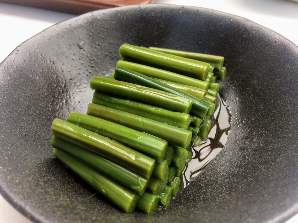 f:id:abe-mahoko-101:20180618135342j:plain f:id:abe-mahoko-101:20180618135342j:plain