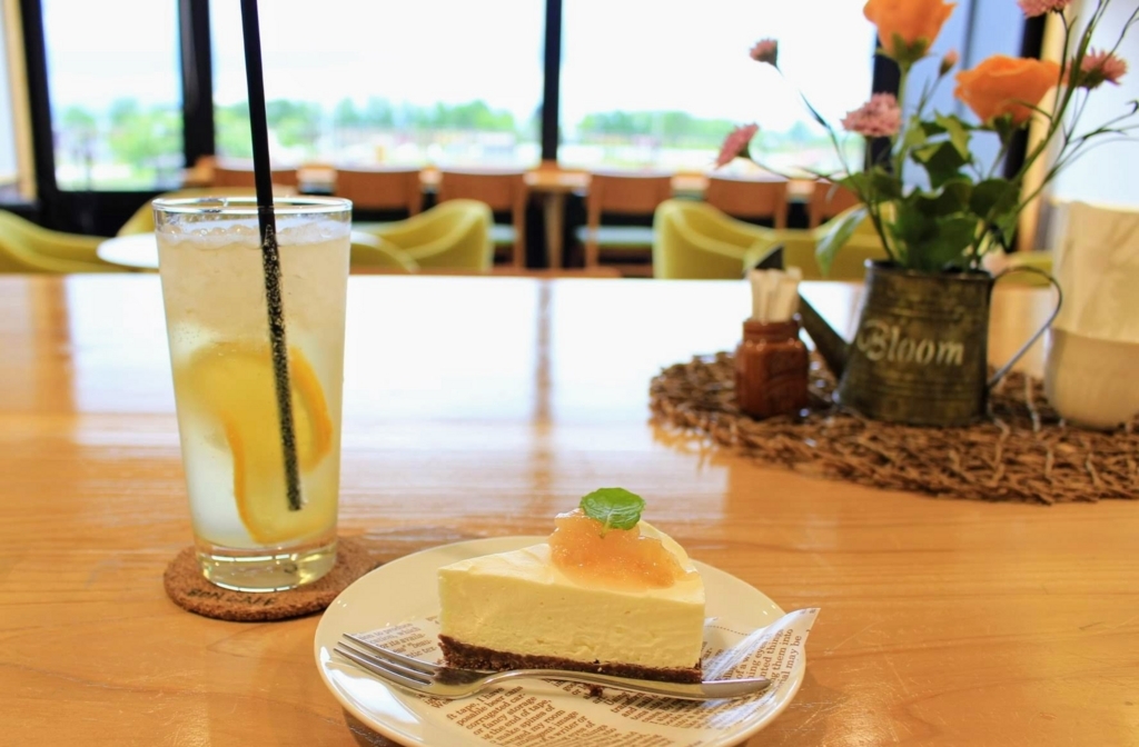 f:id:abe-mahoko-101:20180618135722j:plain f:id:abe-mahoko-101:20180618135722j:plain