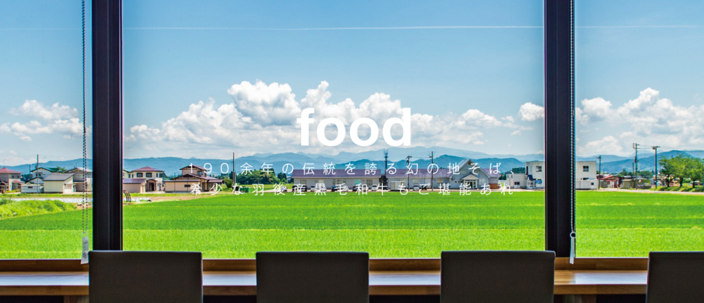 f:id:abe-mahoko-101:20180618135741p:plain f:id:abe-mahoko-101:20180618135741p:plain