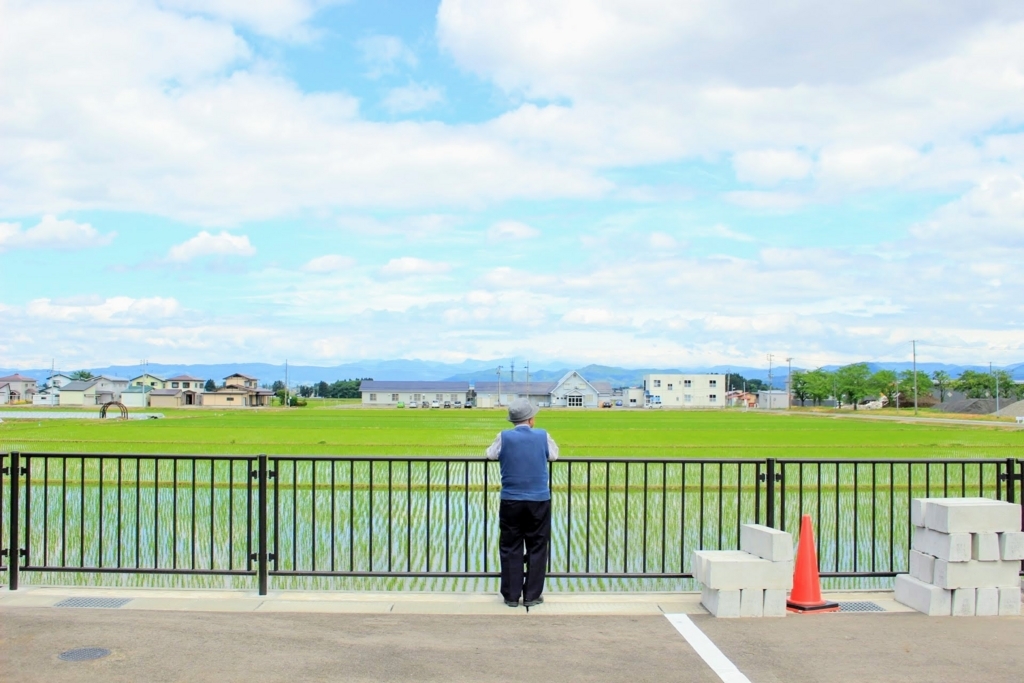 f:id:abe-mahoko-101:20180620155853j:plain f:id:abe-mahoko-101:20180620155853j:plain