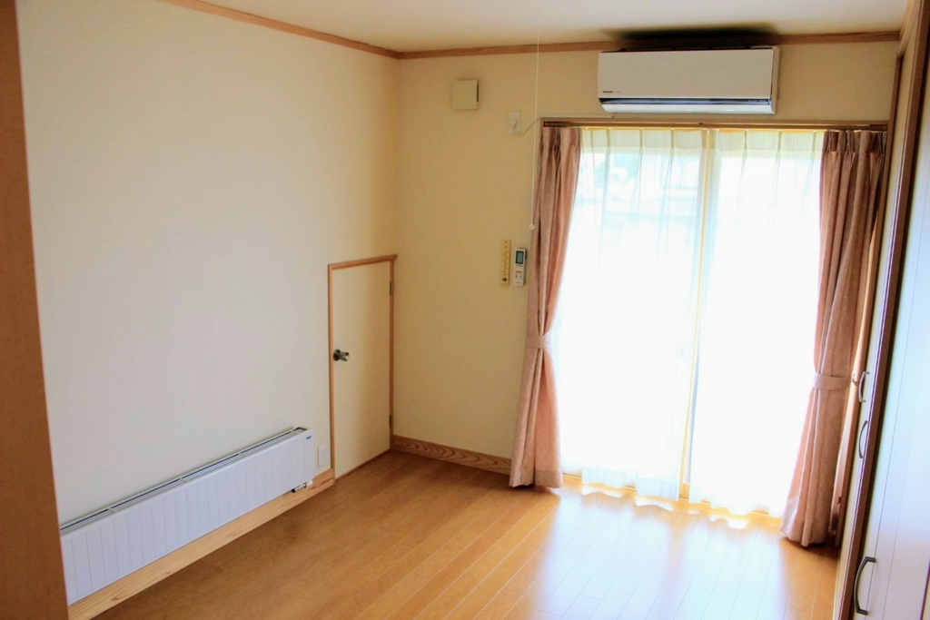 f:id:abe-mahoko-101:20180620185409j:plain f:id:abe-mahoko-101:20180620185409j:plain