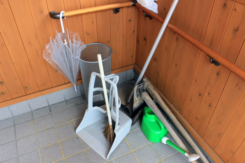 f:id:abe-mahoko-101:20180620185454j:plain f:id:abe-mahoko-101:20180620185454j:plain