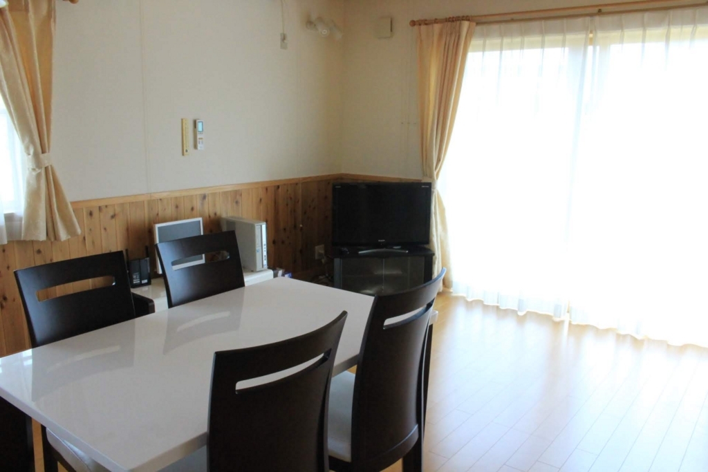 f:id:abe-mahoko-101:20180620185502j:plain f:id:abe-mahoko-101:20180620185502j:plain