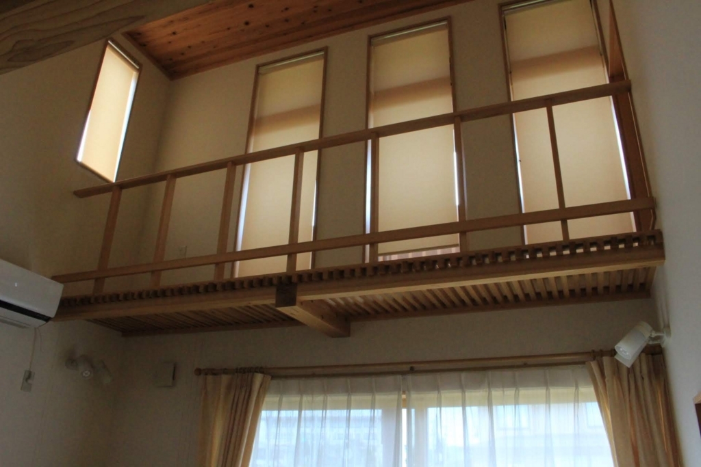 f:id:abe-mahoko-101:20180620185507j:plain f:id:abe-mahoko-101:20180620185507j:plain