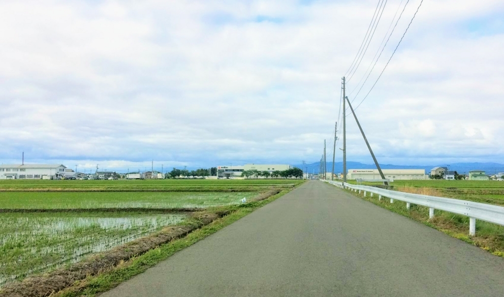f:id:abe-mahoko-101:20180625230834j:plain f:id:abe-mahoko-101:20180625230834j:plain