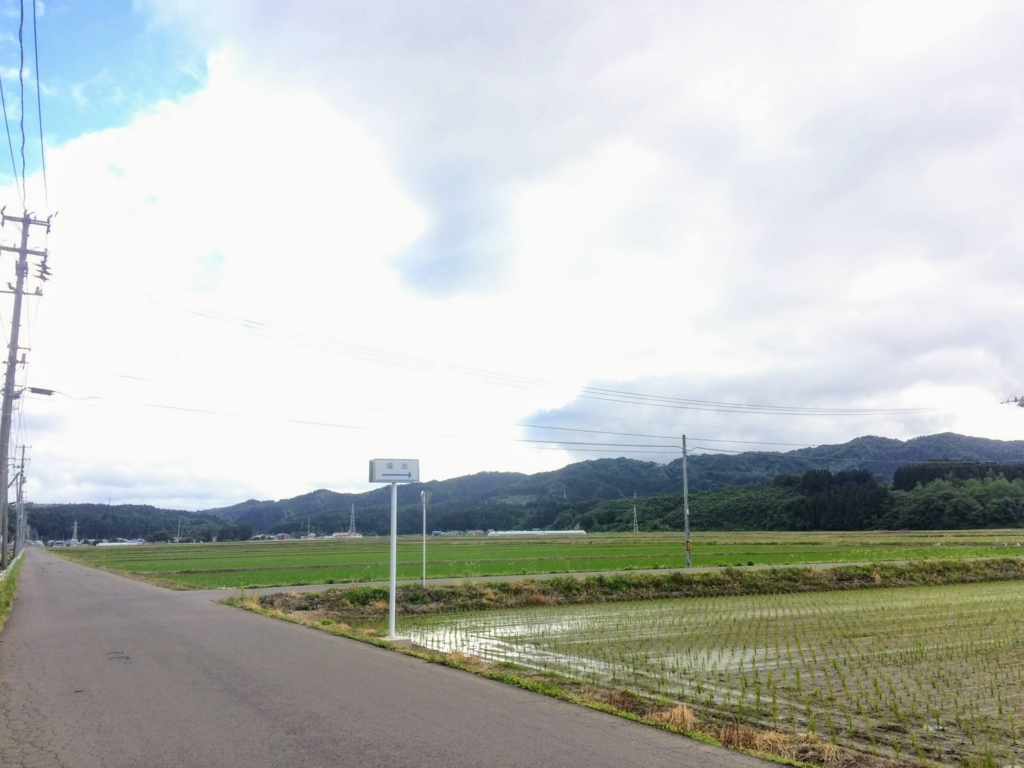 f:id:abe-mahoko-101:20180625230842j:plain f:id:abe-mahoko-101:20180625230842j:plain