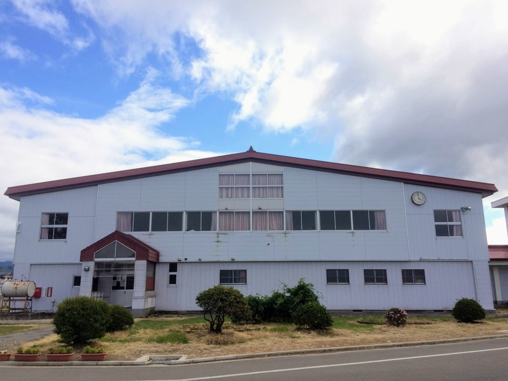 f:id:abe-mahoko-101:20180625230921j:plain f:id:abe-mahoko-101:20180625230921j:plain