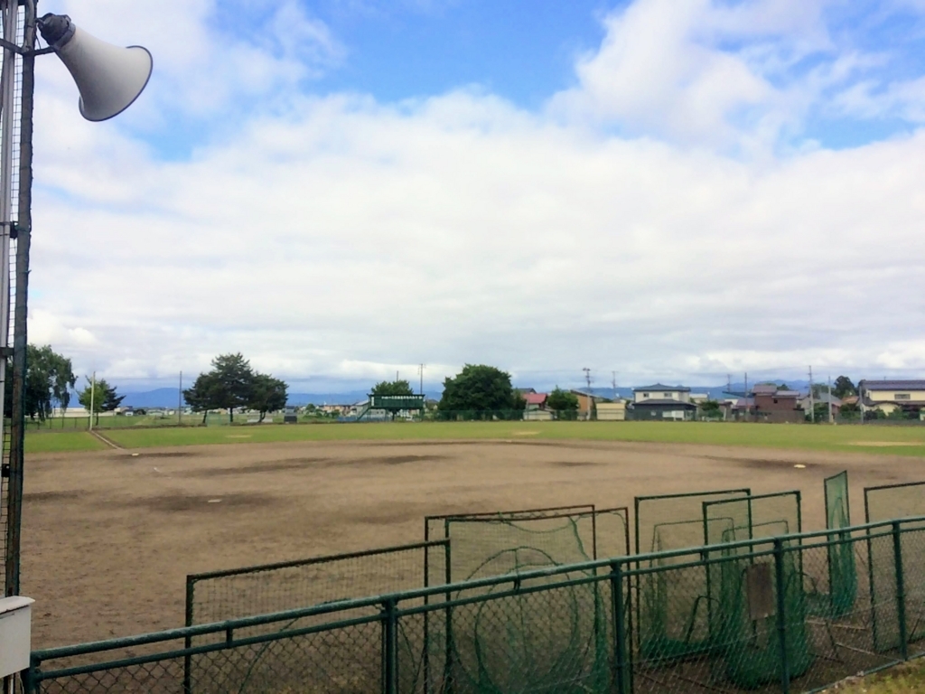 f:id:abe-mahoko-101:20180625230929j:plain f:id:abe-mahoko-101:20180625230929j:plain