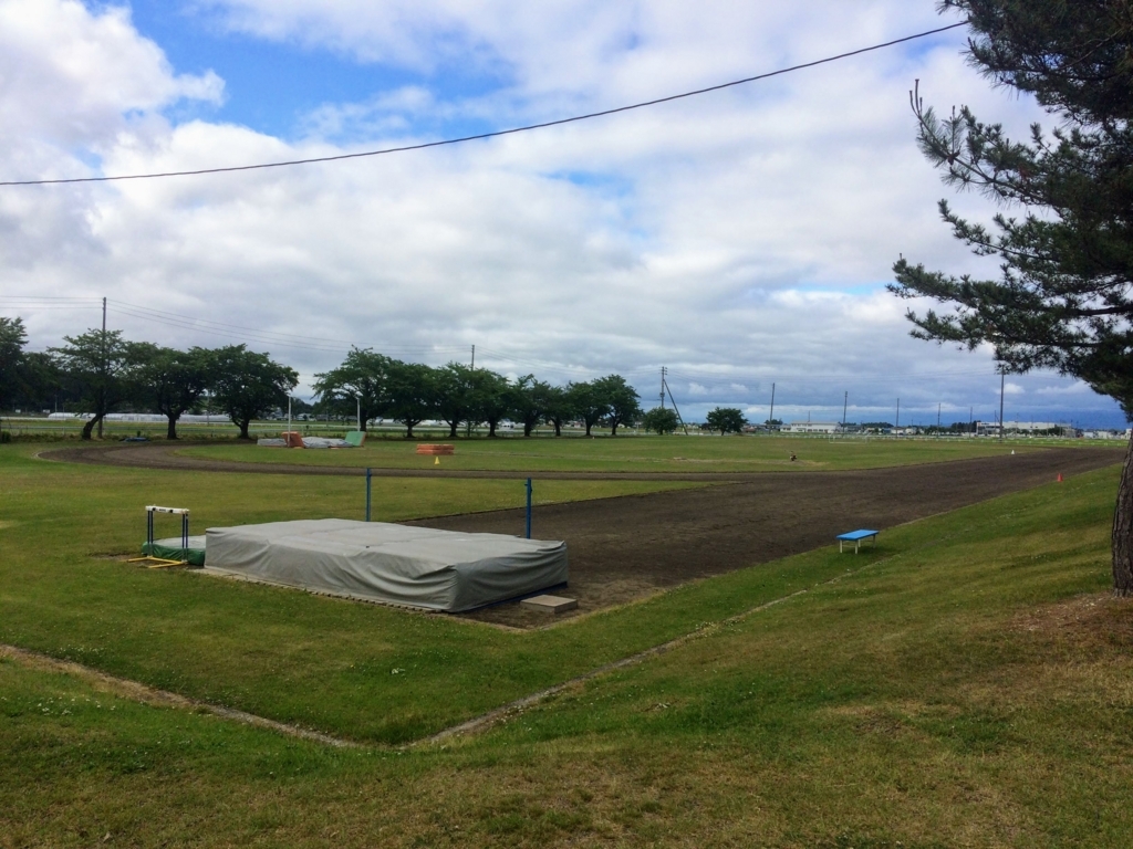 f:id:abe-mahoko-101:20180625230940j:plain f:id:abe-mahoko-101:20180625230940j:plain