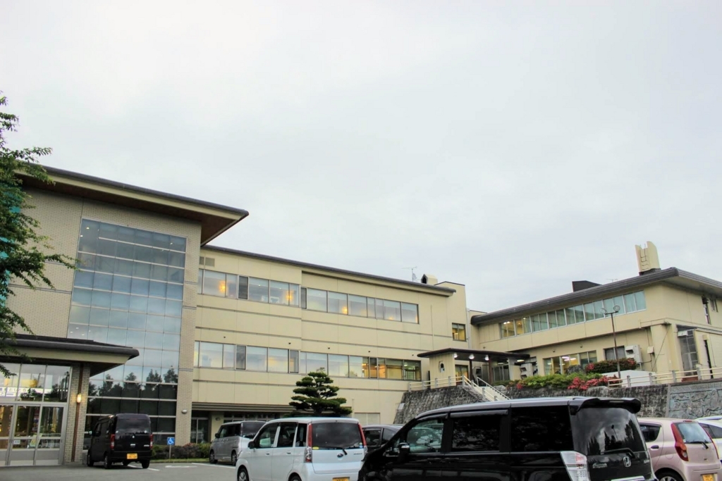 f:id:abe-mahoko-101:20180629140636j:plain f:id:abe-mahoko-101:20180629140636j:plain