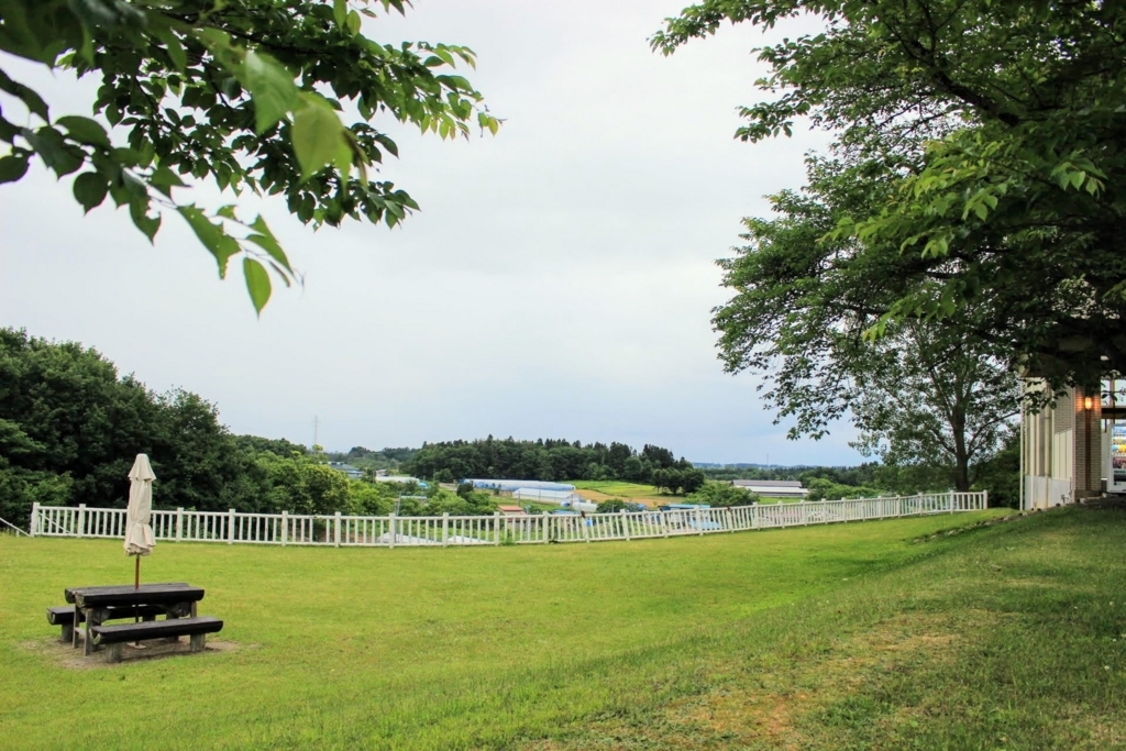 f:id:abe-mahoko-101:20180629140647j:plain f:id:abe-mahoko-101:20180629140647j:plain