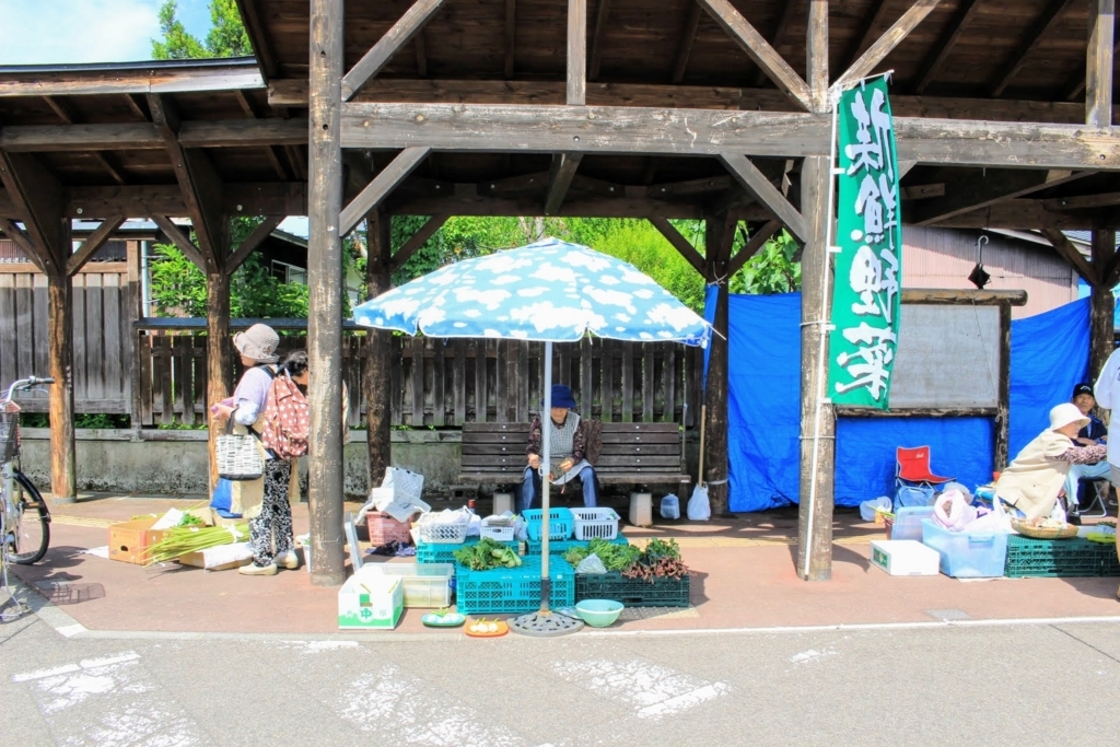 f:id:abe-mahoko-101:20180701191226j:plain f:id:abe-mahoko-101:20180701191226j:plain