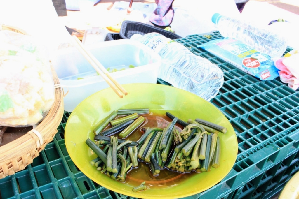f:id:abe-mahoko-101:20180701191256j:plain f:id:abe-mahoko-101:20180701191256j:plain