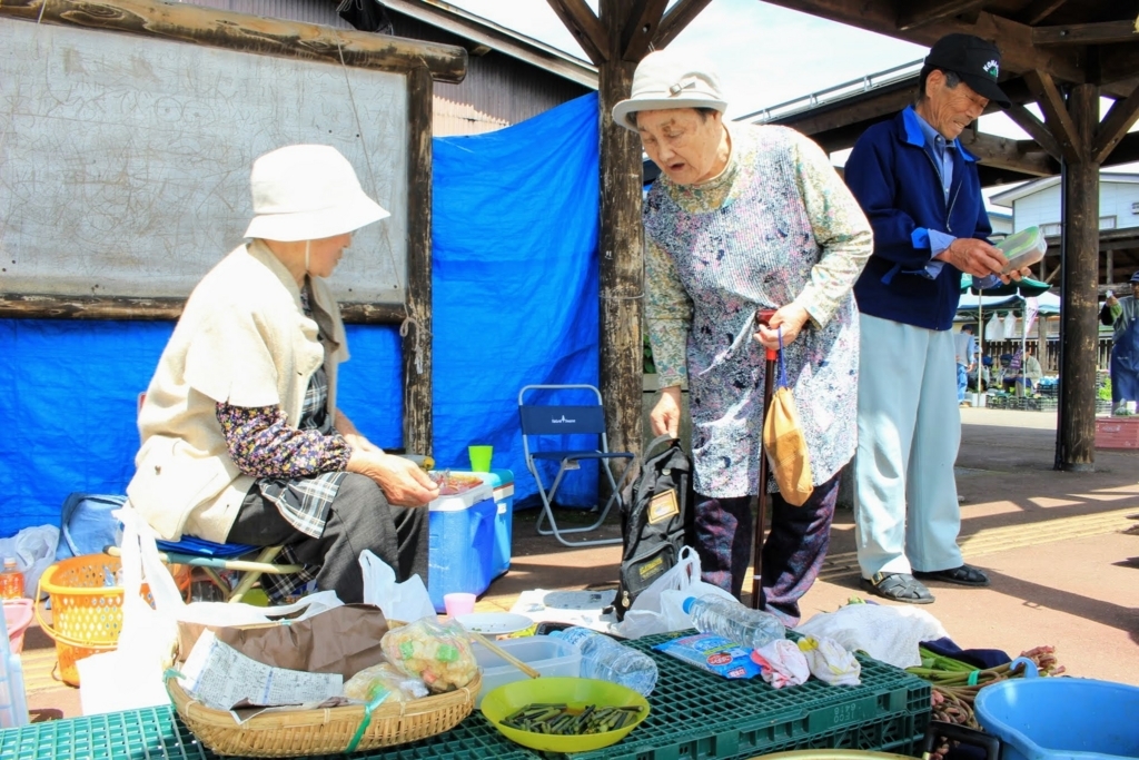 f:id:abe-mahoko-101:20180701191304j:plain f:id:abe-mahoko-101:20180701191304j:plain
