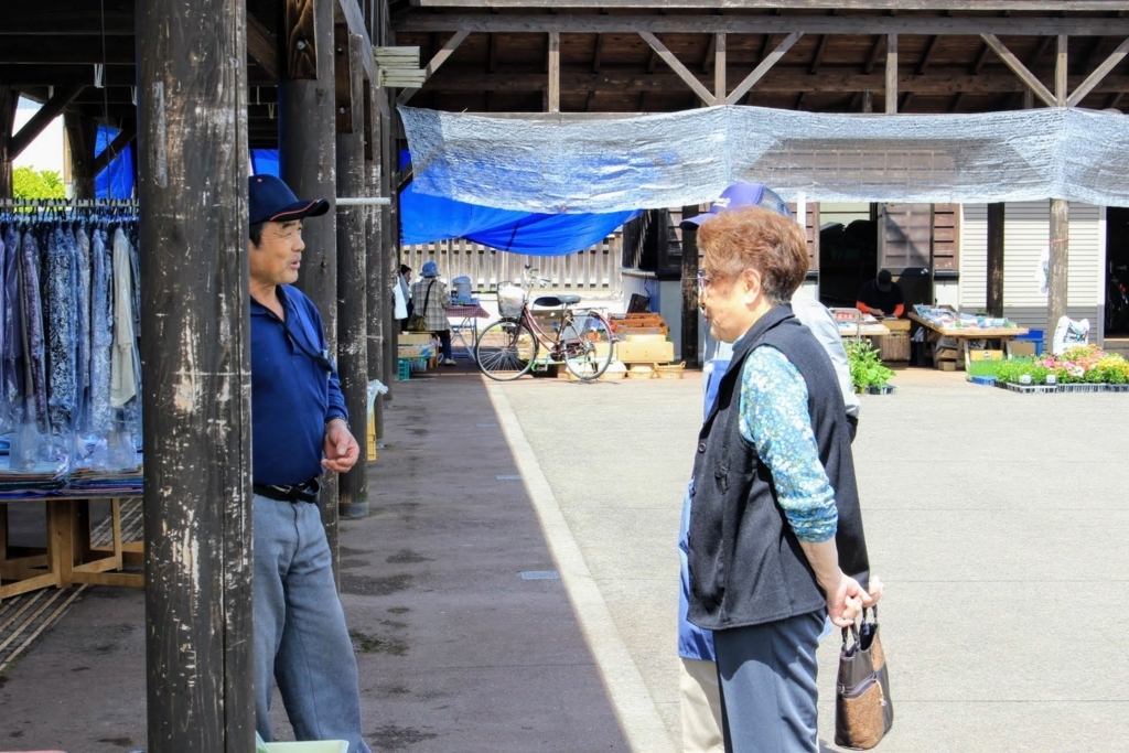 f:id:abe-mahoko-101:20180701191319j:plain f:id:abe-mahoko-101:20180701191319j:plain