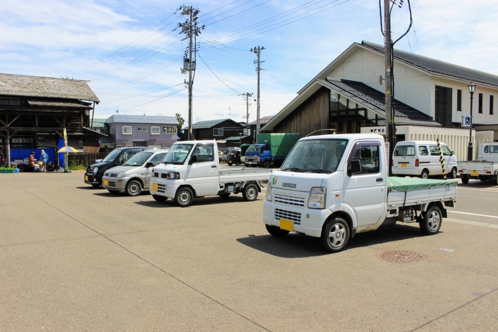 f:id:abe-mahoko-101:20180701194537j:plain f:id:abe-mahoko-101:20180701194537j:plain