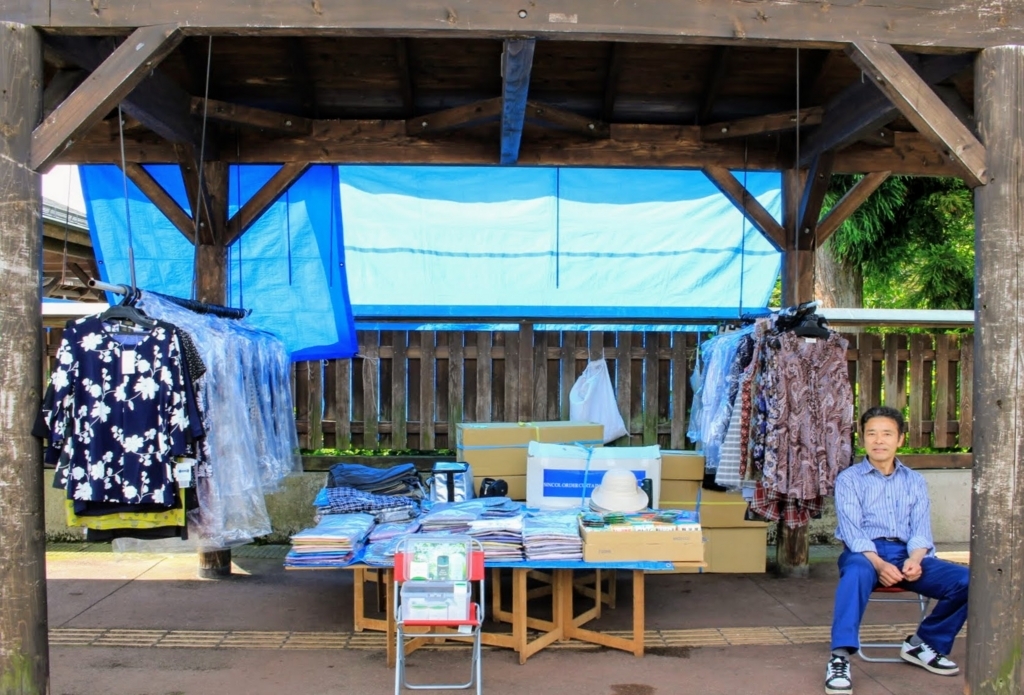 f:id:abe-mahoko-101:20180701195320j:plain f:id:abe-mahoko-101:20180701195320j:plain