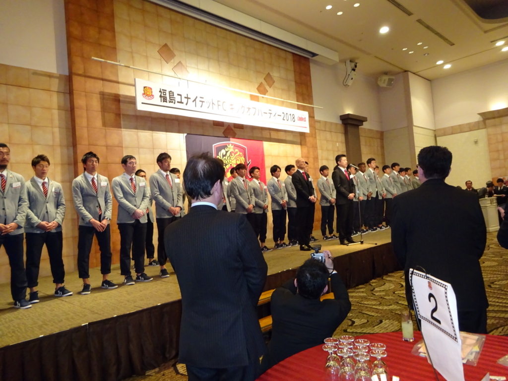 f:id:abe-yumiko:20180312134630j:plain f:id:abe-yumiko:20180312134630j:plain