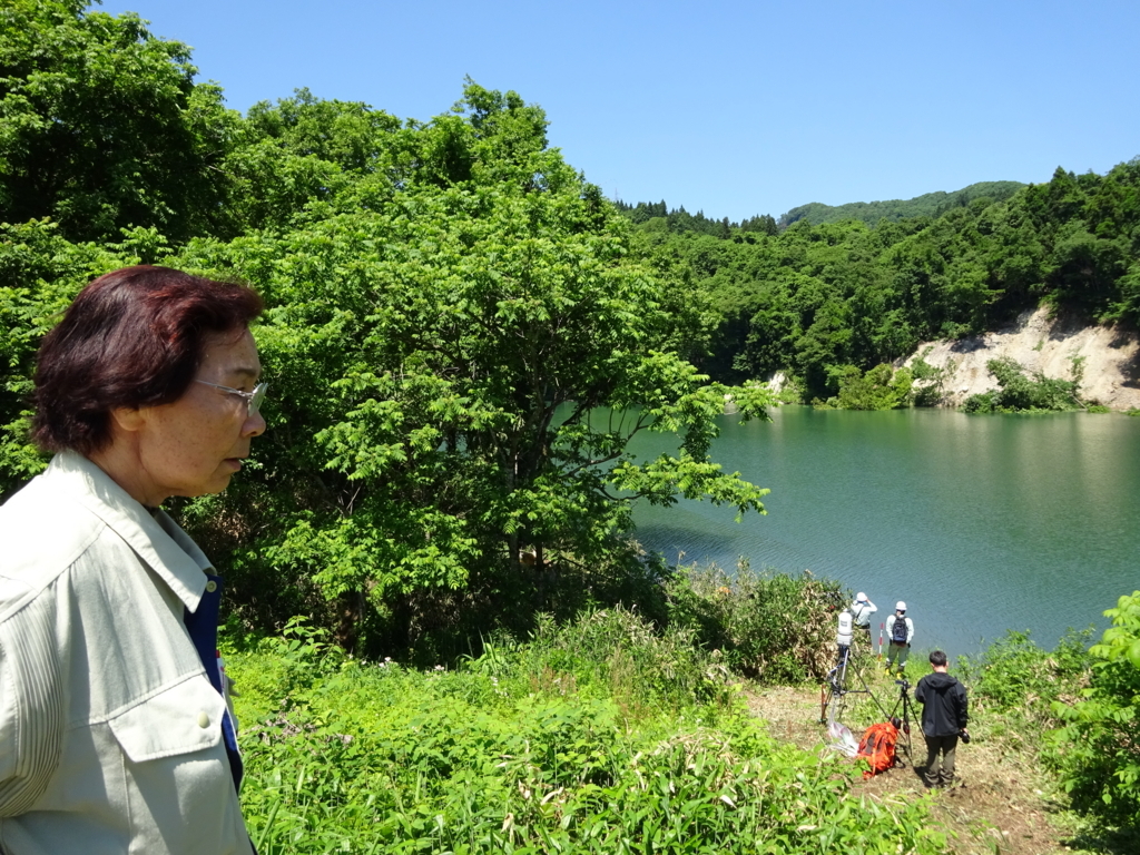 f:id:abe-yumiko:20180604120011j:plain