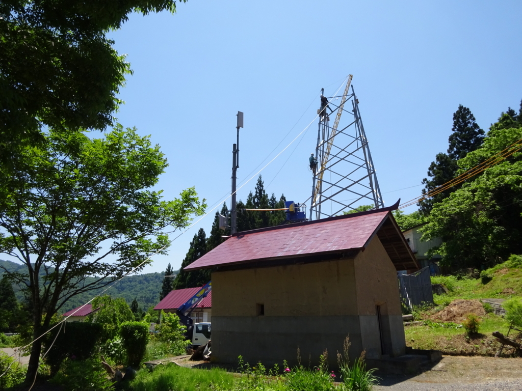 f:id:abe-yumiko:20180604120440j:plain