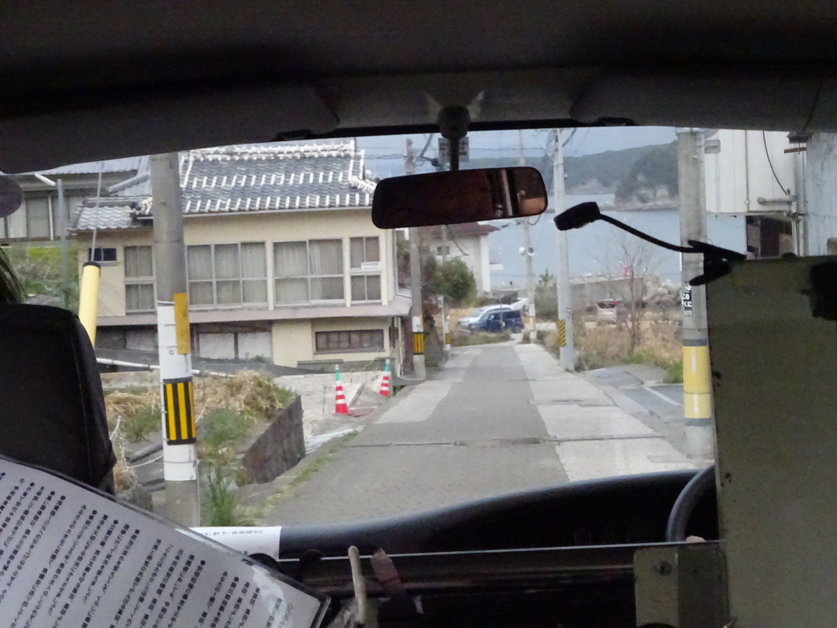 f:id:abe-yumiko:20190404134857j:plain