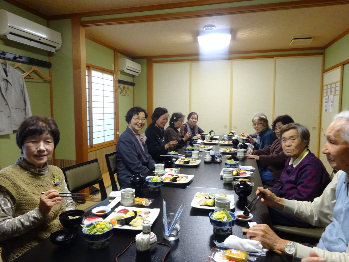 f:id:abe-yumiko:20190418161616j:plain