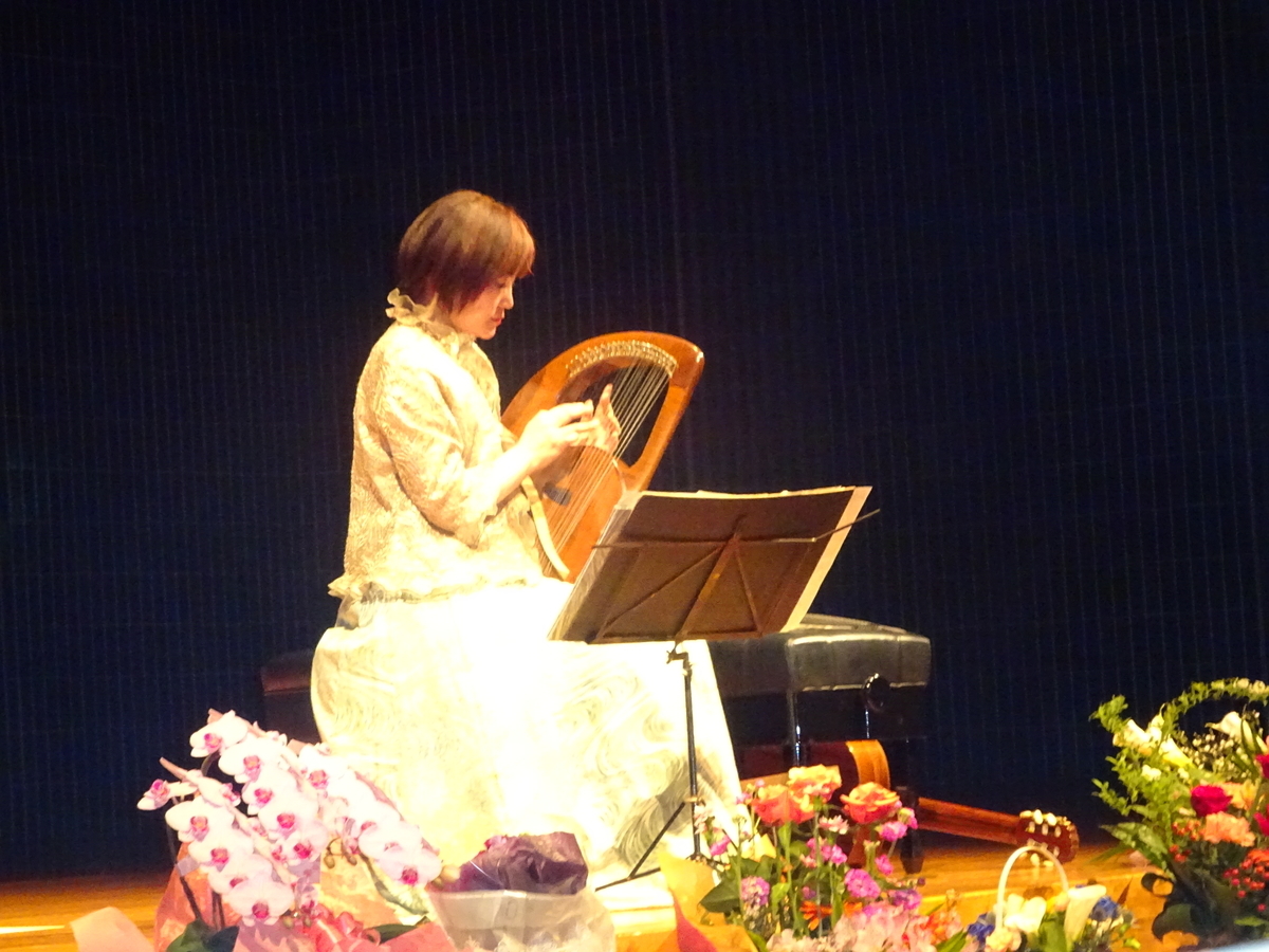 f:id:abe-yumiko:20190418172754j:plain