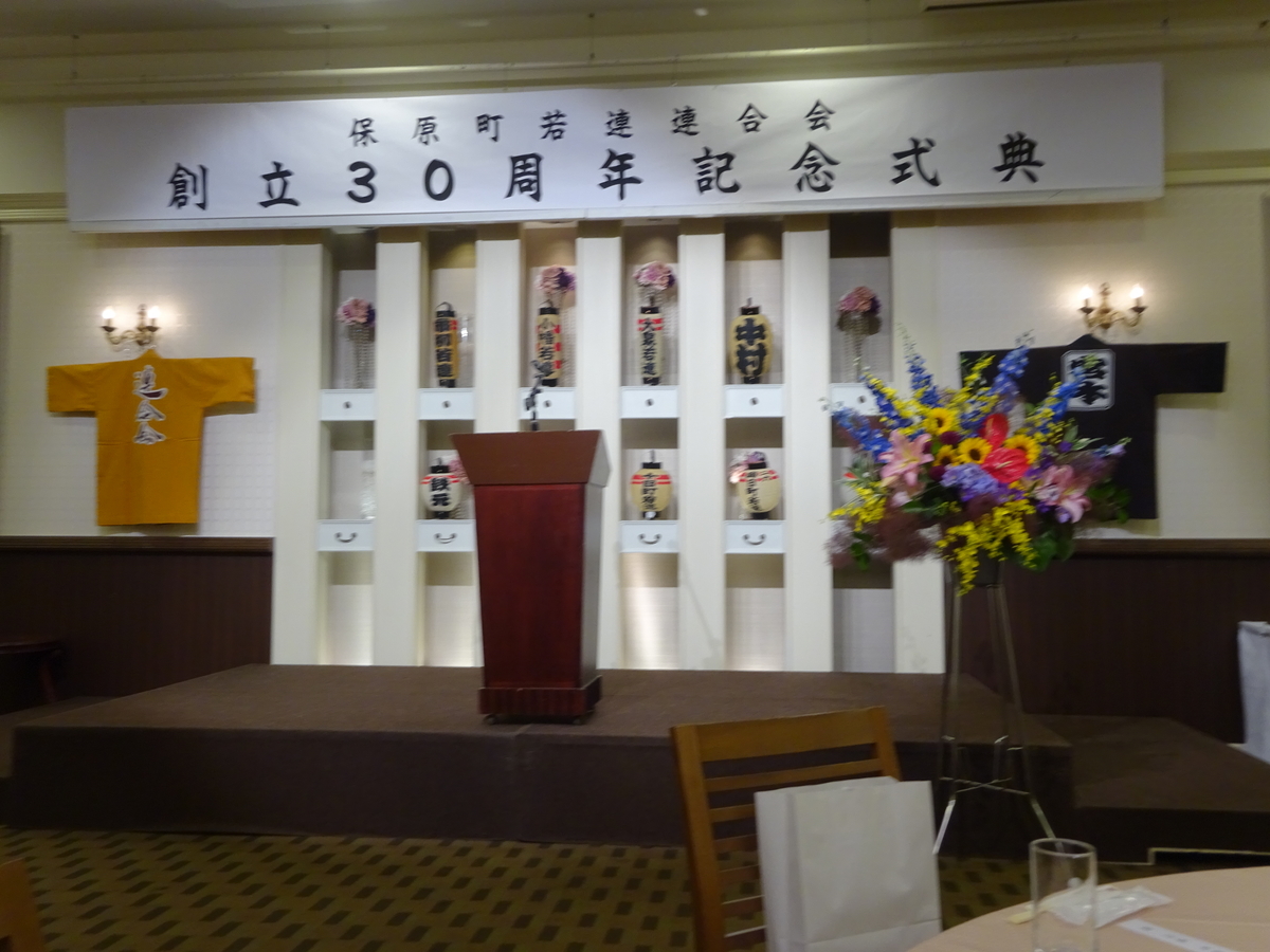 f:id:abe-yumiko:20190620124248j:plain f:id:abe-yumiko:20190620124248j:plain
