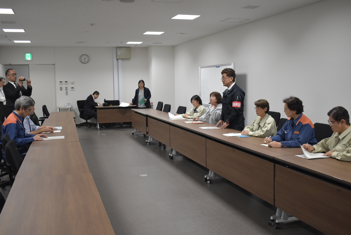 f:id:abe-yumiko:20191015175010j:plain f:id:abe-yumiko:20191015175010j:plain