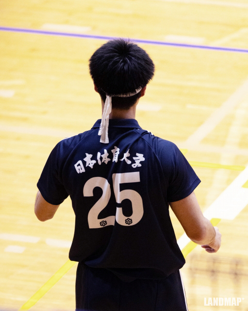 斎藤航選手