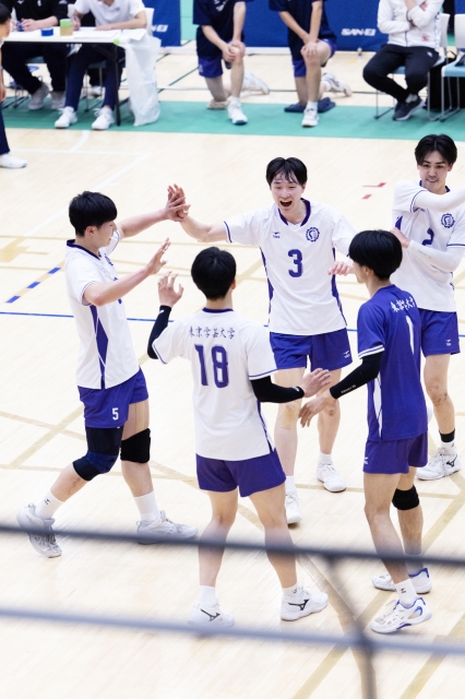 家親孝典選手、