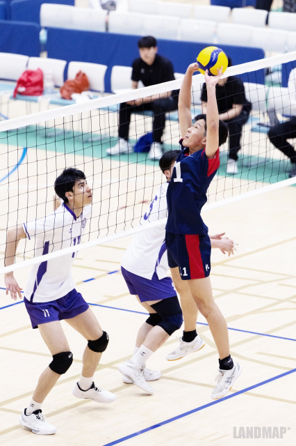尾﨑太洋選手