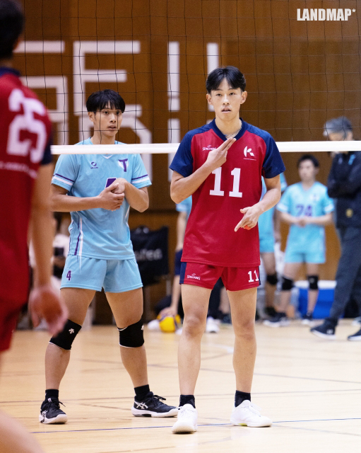 尾﨑太洋選手