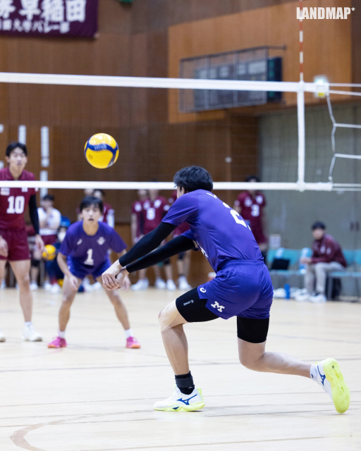 近藤大翔選手