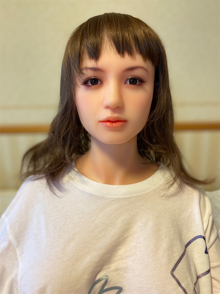 f:id:abe19kirihito:20211004222802j:image f:id:abe19kirihito:20211004222802j:image