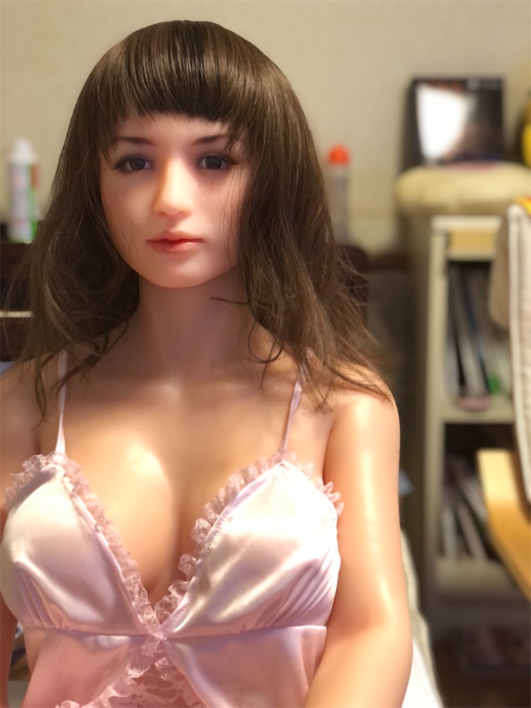 f:id:abe19kirihito:20211004222804j:image f:id:abe19kirihito:20211004222804j:image