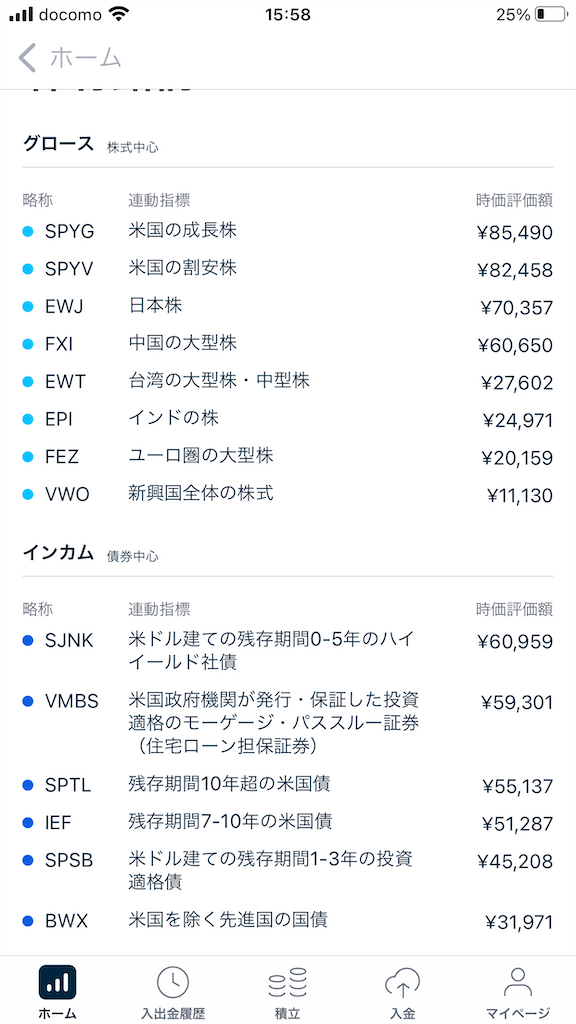 f:id:abe19kirihito:20211005135245p:image f:id:abe19kirihito:20211005135245p:image