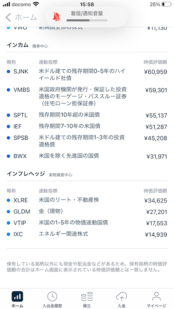 f:id:abe19kirihito:20211005135250p:image f:id:abe19kirihito:20211005135250p:image