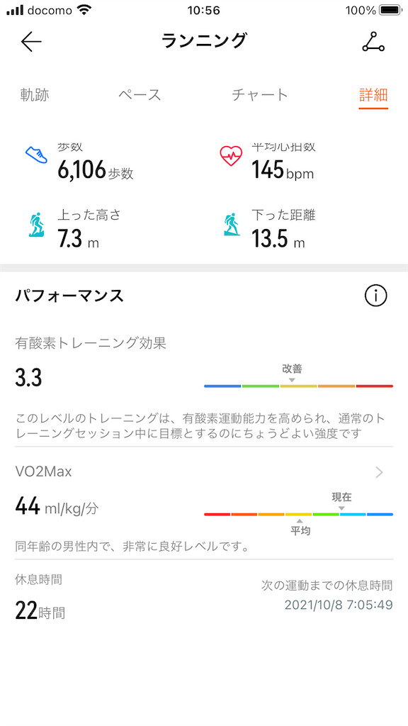 f:id:abe19kirihito:20211007105845p:image f:id:abe19kirihito:20211007105845p:image