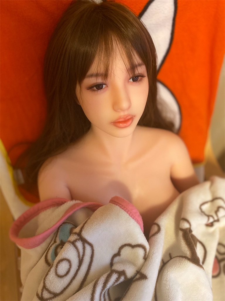 f:id:abe19kirihito:20211011170042j:image f:id:abe19kirihito:20211011170042j:image
