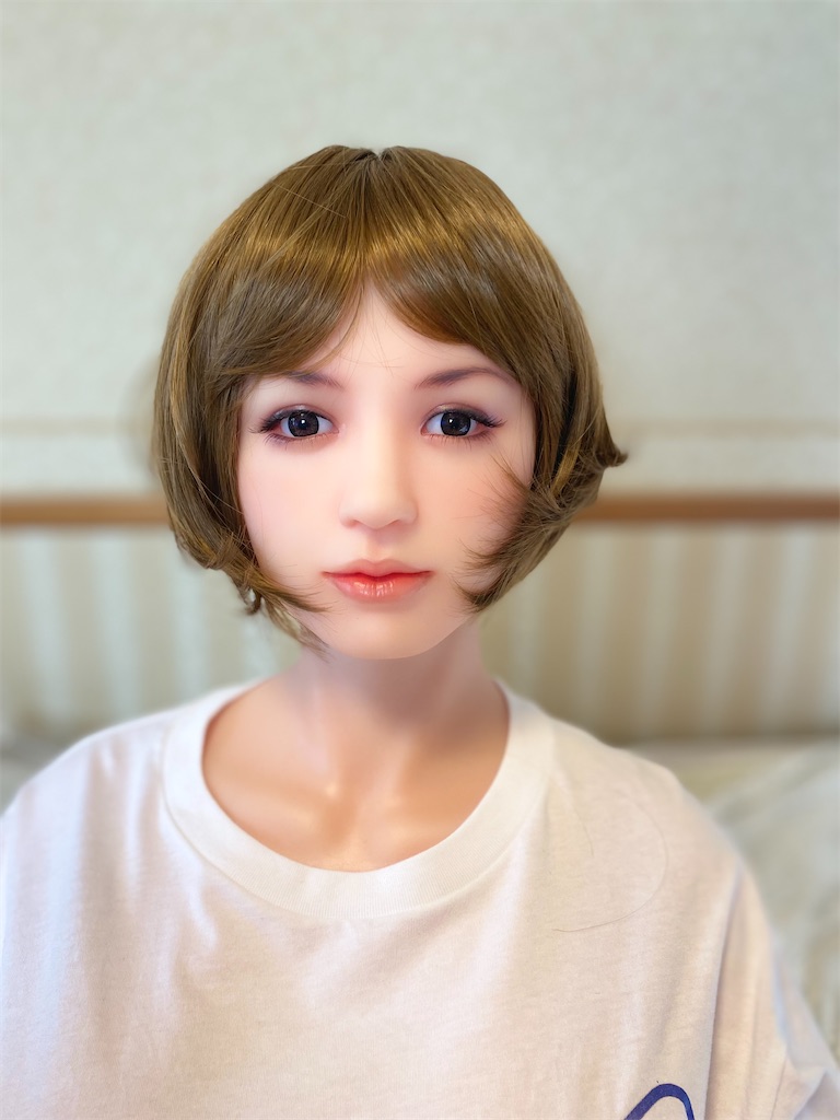 f:id:abe19kirihito:20211023020006j:image f:id:abe19kirihito:20211023020006j:image