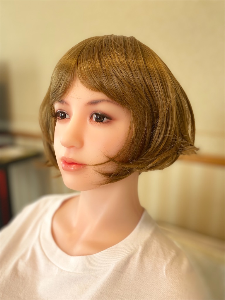 f:id:abe19kirihito:20211023020041j:image f:id:abe19kirihito:20211023020041j:image