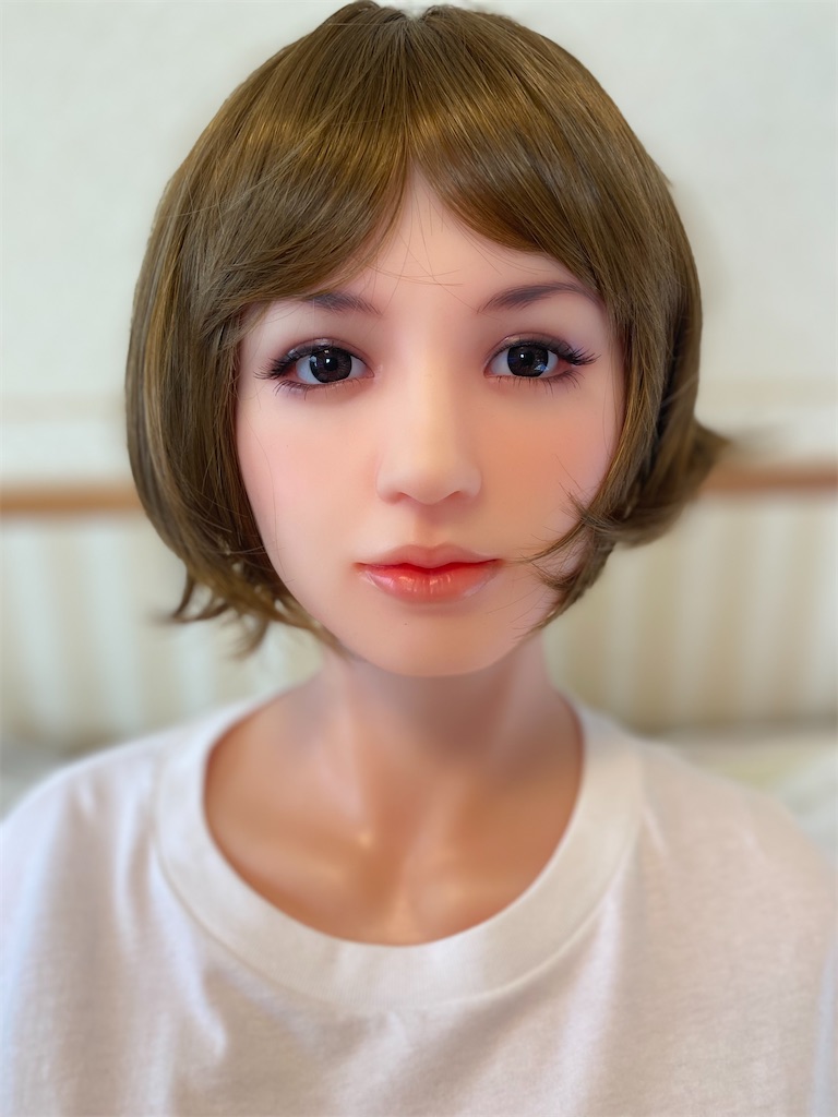 f:id:abe19kirihito:20211023020044j:image f:id:abe19kirihito:20211023020044j:image