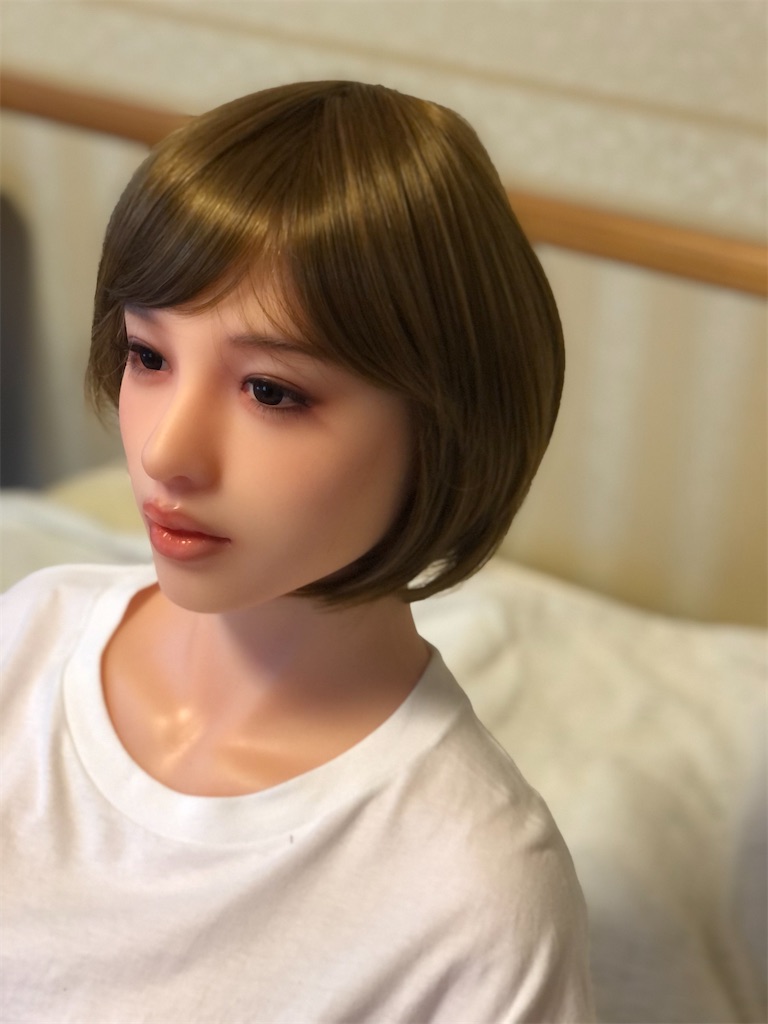 f:id:abe19kirihito:20211023020131j:image f:id:abe19kirihito:20211023020131j:image