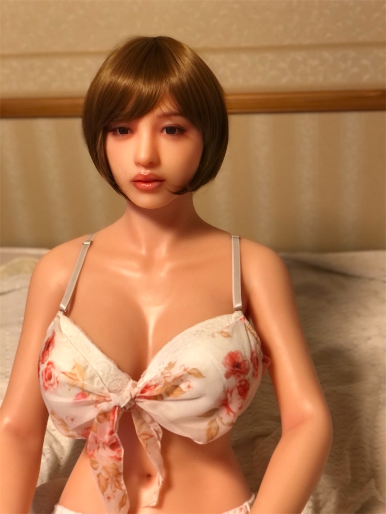 f:id:abe19kirihito:20211023020215j:image f:id:abe19kirihito:20211023020215j:image